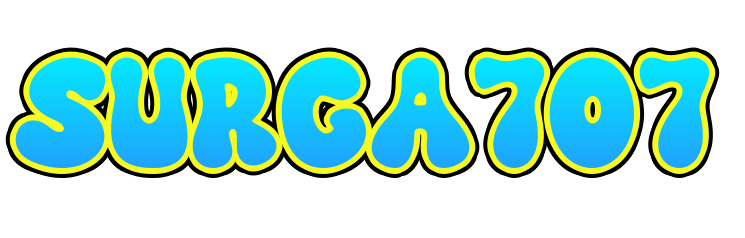 SURGA707